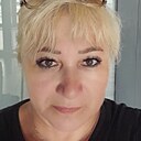 Знакомства: Айгульчик, 47 лет, Уфа