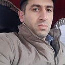 Знакомства: Арташ, 39 лет, Балашиха