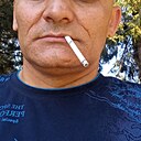 Знакомства: Мми, 45 лет, Томск