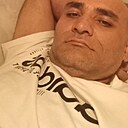 Знакомства: Мми, 45 лет, Томск