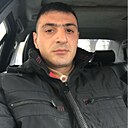 Знакомства: Ваграм, 31 год, Владикавказ