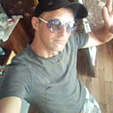 Знакомства: Женя, 39 лет, Белгород-Днестровский