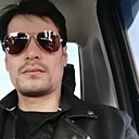 Знакомства: Шахрух, 26 лет, Елабуга