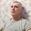 Знакомства: Николай, 37 лет, Вологда