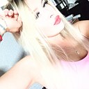 Знакомства: Виктория, 24 года, Казань