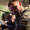 Знакомства: Алекс, 27 лет, Лутугино