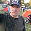 Знакомства: Николай, 44 года, Молодечно
