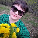 Знакомства: Рая, 34 года, Мелеуз