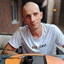 Знакомства: Павел, 35 лет, Сочи