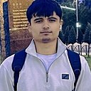 Знакомства: Салохиддин, 22 года, Тула