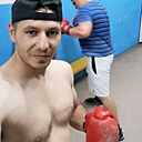 Знакомства: Руслан, 36 лет, Томск