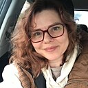 Знакомства: Лилия, 45 лет, Люберцы