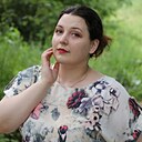 Знакомства: Анна, 28 лет, Нижний Тагил