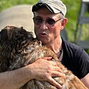 Знакомства: Андрей, 54 года, Москва