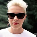 Знакомства: Жанна, 40 лет, Чусовой