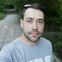 Знакомства: Евгений, 37 лет, Новоуральск