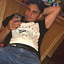 Знакомства: Артем, 39 лет, Сочи