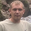 Знакомства: Алексей, 33 года, Салават