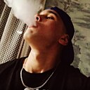 Знакомства: Аюбхон, 29 лет, Березовский (Свердловская Обл)