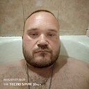 Знакомства: Сергей, 33 года, Ставрополь