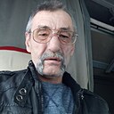 Знакомства: Сергей, 60 лет, Санкт-Петербург