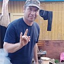 Знакомства: Руслан, 47 лет, Туймазы