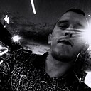 Знакомства: Дмитрий, 30 лет, Буденновск