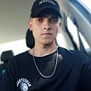 Знакомства: Иван, 20 лет, Орша