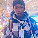 Знакомства: Alex, 22 года, Минск