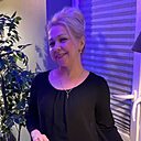 Знакомства: Анна, 49 лет, Варшава