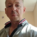 Знакомства: Александр, 56 лет, Жлобин