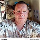 Знакомства: Сергей, 48 лет, Волгоград