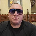 Знакомства: Олег, 45 лет, Челябинск