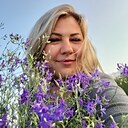 Знакомства: Ирина, 49 лет, Ростов-на-Дону