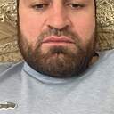 Знакомства: Марат, 32 года, Черняховск