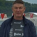 Знакомства: Дмитрий, 54 года, Оренбург
