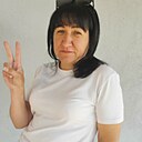 Знакомства: Шалю, 49 лет, Виньковцы
