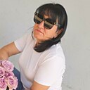 Знакомства: Натали Шалунья, 48 лет, Винница