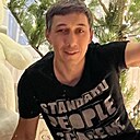 Знакомства: Ruslan, 40 лет, Астана