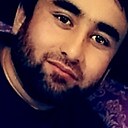 Знакомства: Саша, 30 лет, Екатеринбург