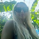 Знакомства: Диана, 49 лет, Барановичи