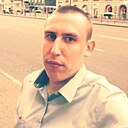 Знакомства: Димарик, 32 года, Великий Новгород