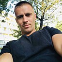 Знакомства: Саня, 33 года, Ужгород