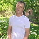 Знакомства: Vaja, 42 года, Вроцлав