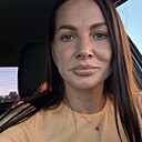 Знакомства: Лиа, 39 лет, Саратов