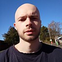 Знакомства: Miky, 28 лет, Гамбург