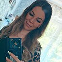 Знакомства: Светлана, 31 год, Калининград