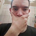 Знакомства: Сережа, 21 год, Покачи