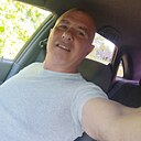 Знакомства: Сергей, 43 года, Пятигорск