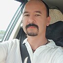 Знакомства: Геннадий, 40 лет, Краснодар